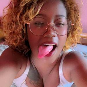 Black_lilie mym