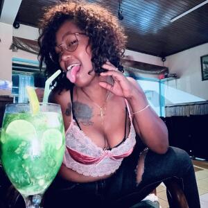 Black_lilie mym