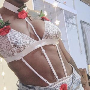 Black_lilie mym