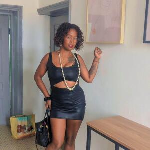 Black_lilie mym