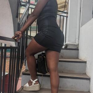 Black_lilie mym