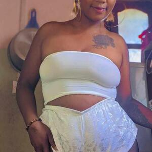 Black_lilie mym