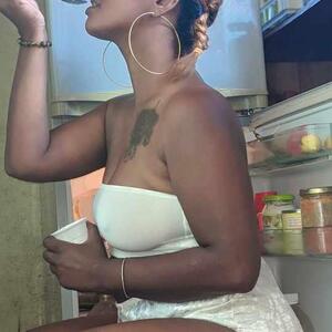 Black_lilie mym
