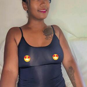 Black_lilie mym
