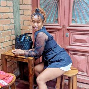 Black_lilie mym