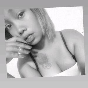 Black_lilie mym