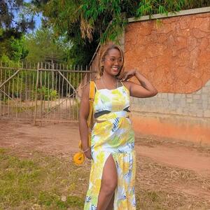 Black_lilie mym