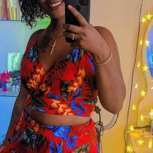 Black_lilie mym