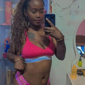 Black_lilie mym