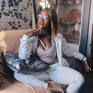 Black_lilie mym