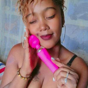 Black_lilie mym