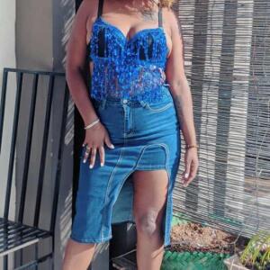 Black_lilie mym