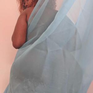 Black_lilie mym