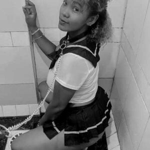 Black_lilie mym