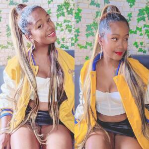 Black_lilie mym