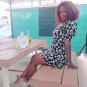 Black_lilie mym