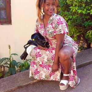 Black_lilie mym