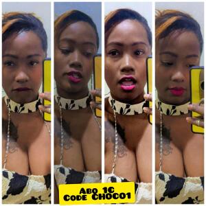 Black_lilie mym
