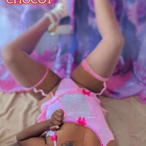 Black_lilie mym