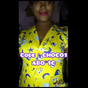 Black_lilie mym