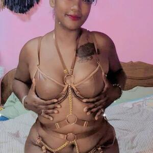 Black_lilie mym