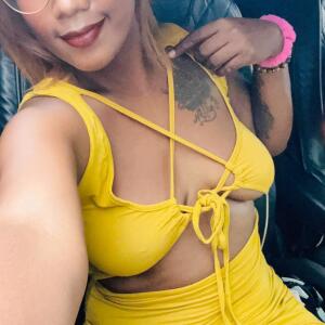 Black_lilie mym
