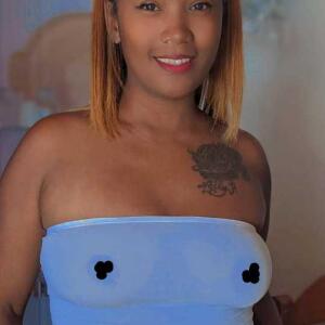 Black_lilie mym