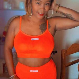 Black_lilie mym