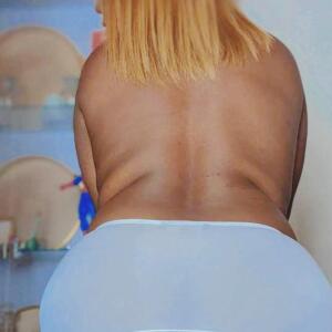 Black_lilie mym