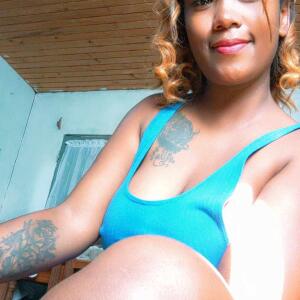 Black_lilie mym