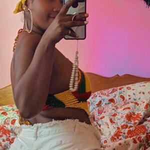 Black_lilie mym