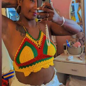 Black_lilie mym