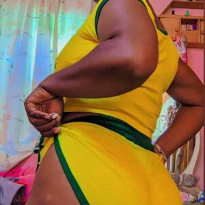 Black_lilie mym