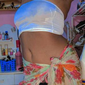 Black_lilie mym