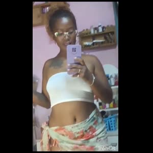 Black_lilie mym