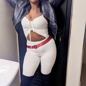 Black_lilie mym