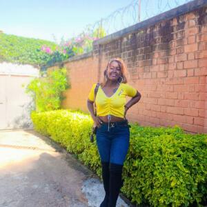 Black_lilie mym