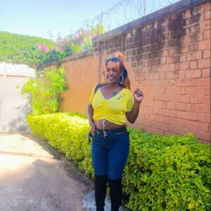 Black_lilie mym