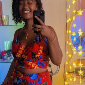 Black_lilie mym