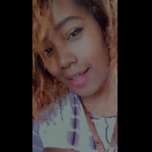 Black_lilie mym