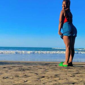 Black_lilie mym