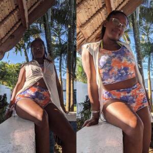 Black_lilie mym