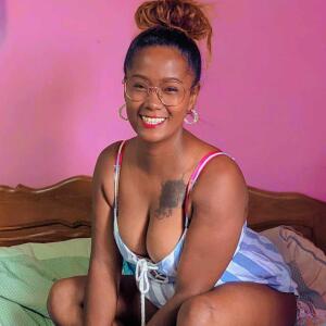 Black_lilie mym
