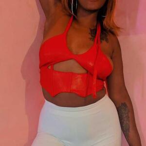 Black_lilie mym