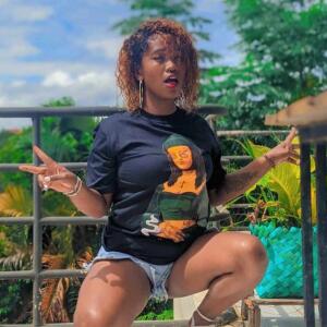 Black_lilie mym