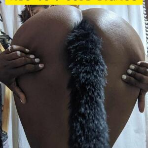 Black_lilie mym