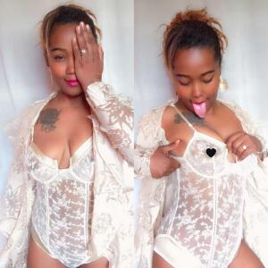 Black_lilie mym