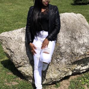 Black_mariah mym
