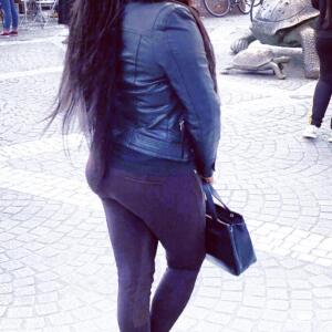 Black_mariah mym