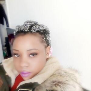 Black_mariah mym